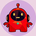 VeryCreative2's Avatar'