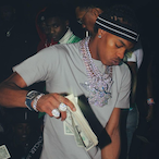Wockhim_down's Avatar'