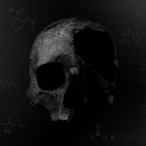 Thinking_X's Avatar'