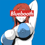 GigaKoksYuno's Avatar'
