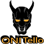 OniTelloV1's Avatar'