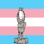 Nermal....'s Avatar'