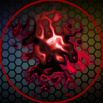 ImFley's Avatar'