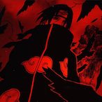 noticemedead's Avatar'