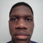 Im.Sticky's Avatar'