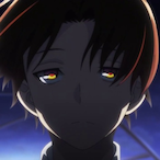 Turnas's Avatar'