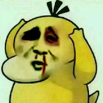 liop57's Avatar'