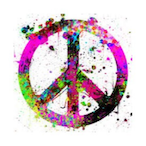 dallas-george's Avatar'