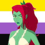 NotABot.Nyx's Avatar'