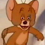 Limitless5520's Avatar'