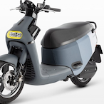 gogoro_Prime's Avatar'
