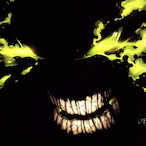 JezusBR's Avatar'