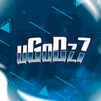 uGoDz7_'s Avatar'