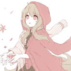 Aster_CuCu's Avatar'