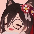 kaybubbl3s's Avatar'