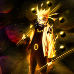 TM_Jaman-TTV's Avatar'
