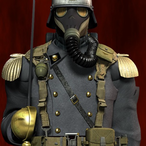 OGPIPEHITTA6669's Avatar'