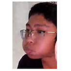 killedByASmerf's Avatar'