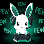 Sleepy-.-zZ's Avatar'