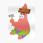 Maxxandcheese's Avatar'