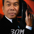 Peercha007's Avatar'