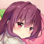 nyachalant's Avatar'