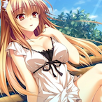 BuildingBomba1's Avatar'