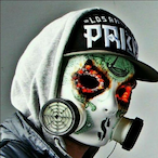 Glwstk123's Avatar'
