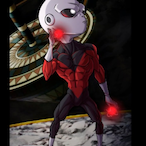 Merzer.'s Avatar'