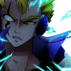AWADvipp's Avatar'