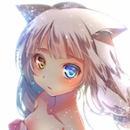 ResignedWalk's Avatar'
