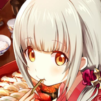 Matcha_Dorara's Avatar'