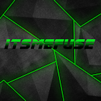 ItsMeFuse's Avatar