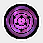 KDenial's Avatar'