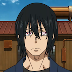 chillax20001's Avatar'