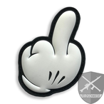 coxlong123's Avatar'