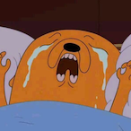 SliverATL's Avatar'