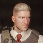 Sabalicious's Avatar