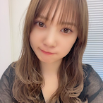 AfghanKyron's Avatar'