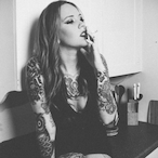 MythMemories's Avatar'