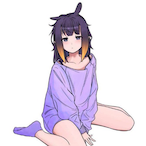 Crystal_Do1phin's Avatar'
