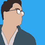 H1Tryx's Avatar'