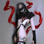 Kleinen_Schwanz's Avatar'