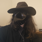 Ozzydok's Avatar'