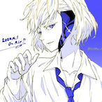 K.19275716817's Avatar'