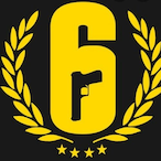 giuseppeBomber_1's Avatar'