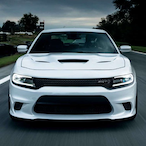 MaybeNotBroken_'s Avatar'