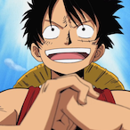 Nicop8000000000's Avatar'