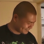 Letmewatch's Avatar'