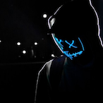 dymaticSpeed's Avatar'